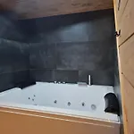 Vendégház Eden