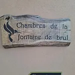 Eden Vendégház 3*