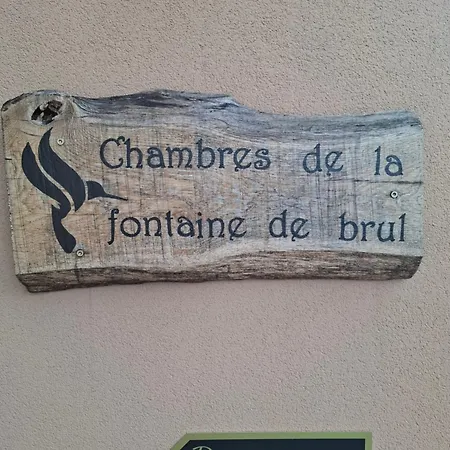 De Luxe Eden Vendégház 3*